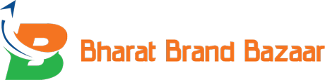 Bharat Brand Bazaar